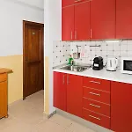 Gæstehus Magec Puerto del Carmen (Lanzarote)