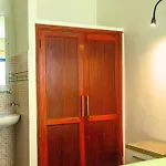 Gæstehus Magec Puerto del Carmen (Lanzarote)