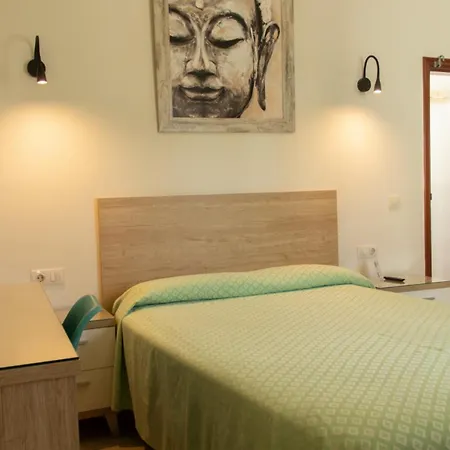 Magec 푸에르토 델 카르멘