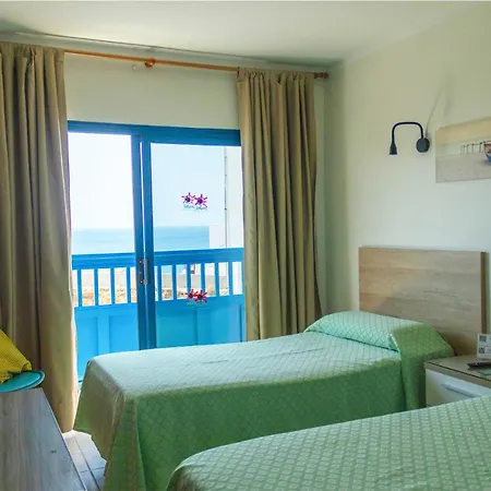 Maison d'hôtes Magec