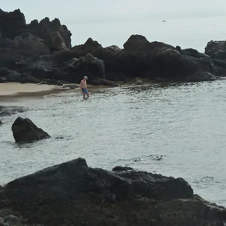 招待所 马格旅馆