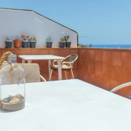 Magec 게스트하우스 2*