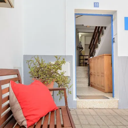 Magec 게스트하우스 2*