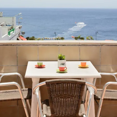 게스트하우스 Magec 푸에르토 델 카르멘