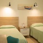Maison d'hôtes Magec Puerto del Carmen (Lanzarote)