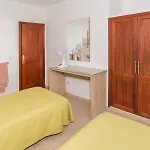 Magec Maison d'hôtes Puerto del Carmen (Lanzarote)