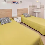 Magec Maison d'hôtes 2*