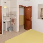 Maison d'hôtes Magec Puerto del Carmen (Lanzarote)