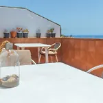 Magec Maison d'hôtes 2*