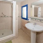Maison d'hôtes Magec Puerto del Carmen (Lanzarote)