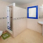 Magec Maison d'hôtes Puerto del Carmen (Lanzarote)