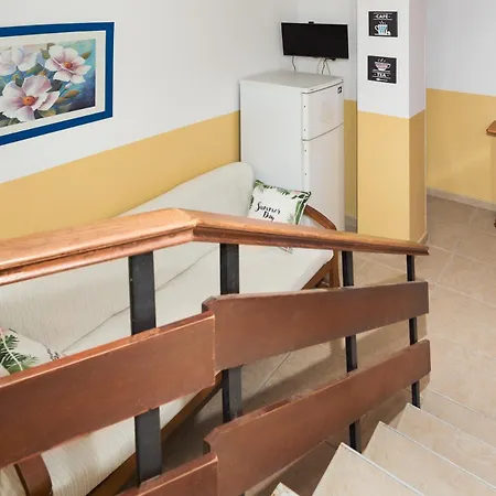 Magec Puerto del Carmen (Lanzarote)