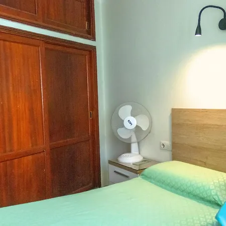 Magec Affittacamere 2*