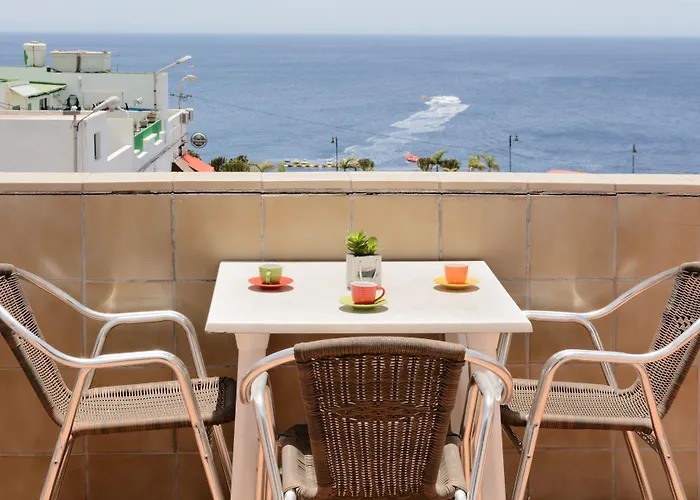 Magec Affittacamere 2*