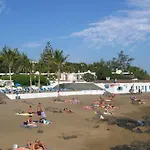 Magec Casa de hóspedes