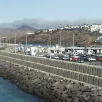 Magec Casa de hóspedes Puerto del Carmen (Lanzarote)