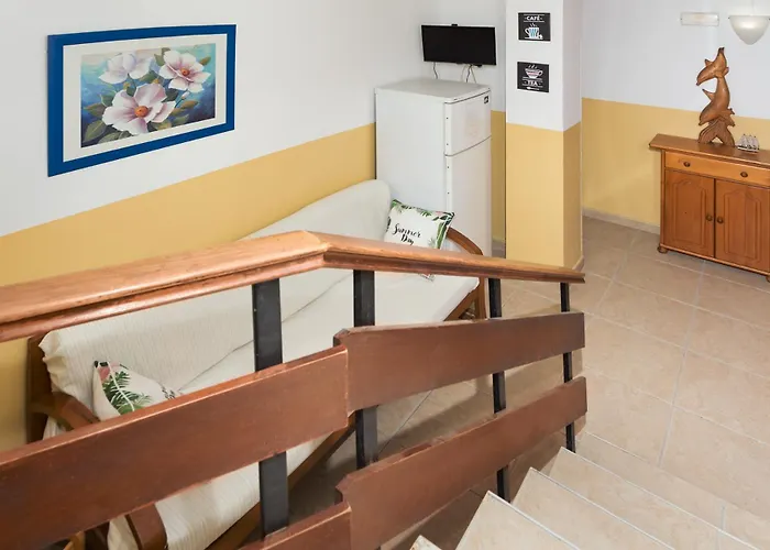 Magec 푸에르토 델 카르멘