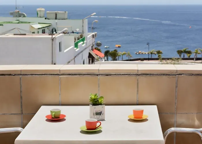 게스트하우스 Magec 2*