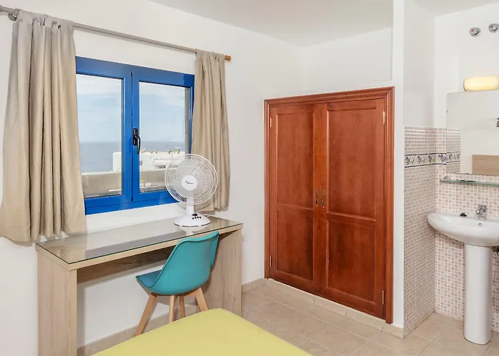 Magec 푸에르토 델 카르멘