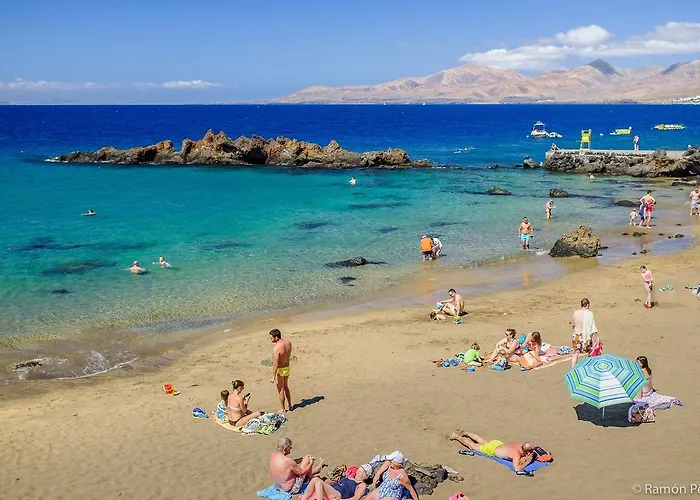 Magec 푸에르토 델 카르멘