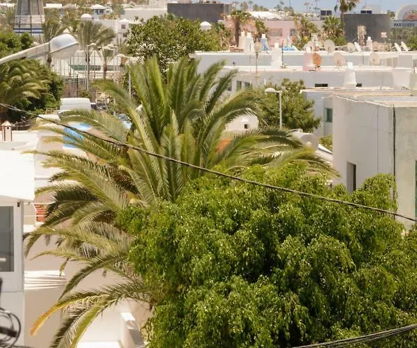 게스트하우스 Magec